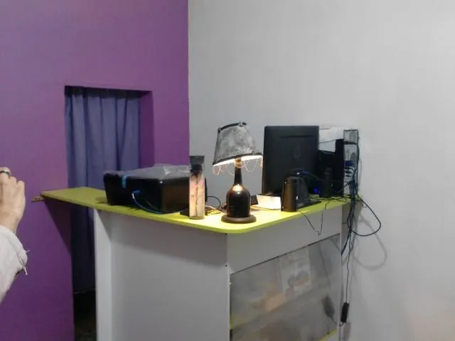Vendo muebles y compudadoras para ciber cafe en Nezahualcóyotl Vendo muebles y compudadoras para ciber cafe en Nezahualcóyotl
