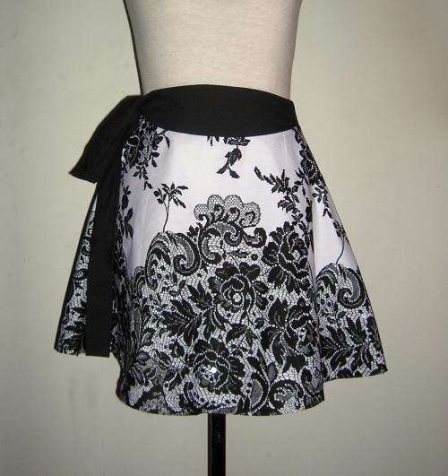 vendo ropa de diseño exlusivo a locales en Capital Federal - 207181 vendo ropa de diseño exlusivo a locales en Capital Federal - 207181