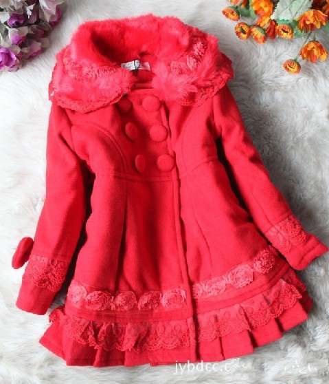 Vendo ropa para niñas y niños, ropa importada nueva y a pedido ... Vendo ropa para niñas y niños, ropa importada nueva y a pedido ...