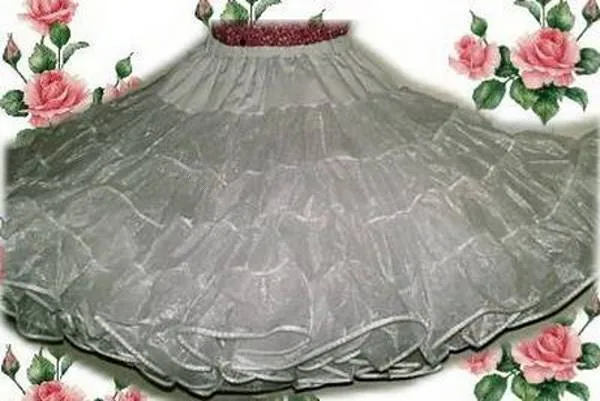 vendo vestidos de Huasa y falsos 2015-05-12 en Economicos de El ...