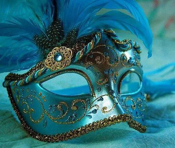 Venecia y su Carnaval único en el mundo - estilos de vida ... Venecia y su Carnaval único en el mundo - estilos de vida ...