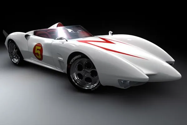 automoviles futuristas deportivos versiones nuevas de lujo ferrari ... automoviles futuristas deportivos versiones nuevas de lujo ferrari ...