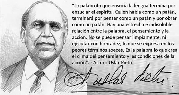Venezuela | Das Kabinett des Doktor Faustus Venezuela | Das Kabinett des Doktor Faustus
