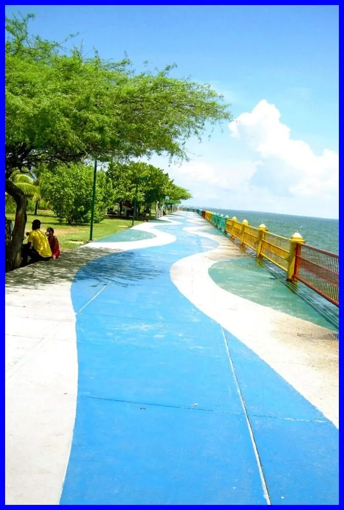Venezuela Güigüe Tours: Maracaibo - Edo. Zulia / Venezuela : Conoce Los Sitios de Interés y Atractivos en Maracaibo Venezuela Güigüe Tours: Maracaibo - Edo. Zulia / Venezuela : Conoce Los Sitios de Interés y Atractivos en Maracaibo