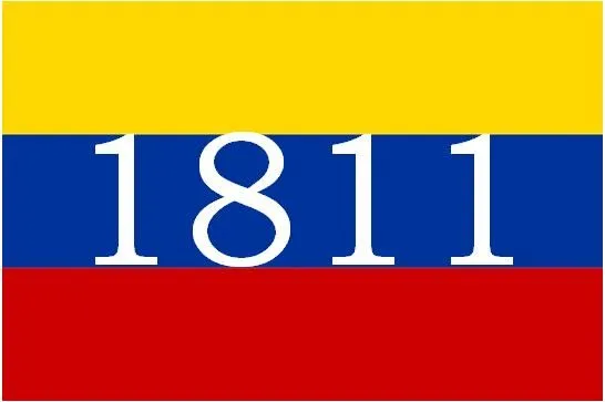 Venezuela y su historia: Tres críticas a la película "Libertador ...