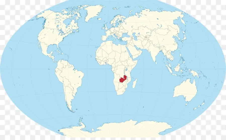Venezuela, Mapa Del Mundo, Mundo imagen png - imagen transparente descarga gratuita Venezuela, Mapa Del Mundo, Mundo imagen png - imagen transparente descarga gratuita