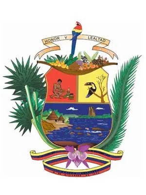 Venezuela, un país para todos | Banderas, Escudos y Mapas de Venezuela