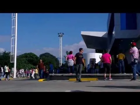 Venezuela tendrá primavera? - La Cuba de Fidel Castro |Martí ... Venezuela tendrá primavera? - La Cuba de Fidel Castro |Martí ...