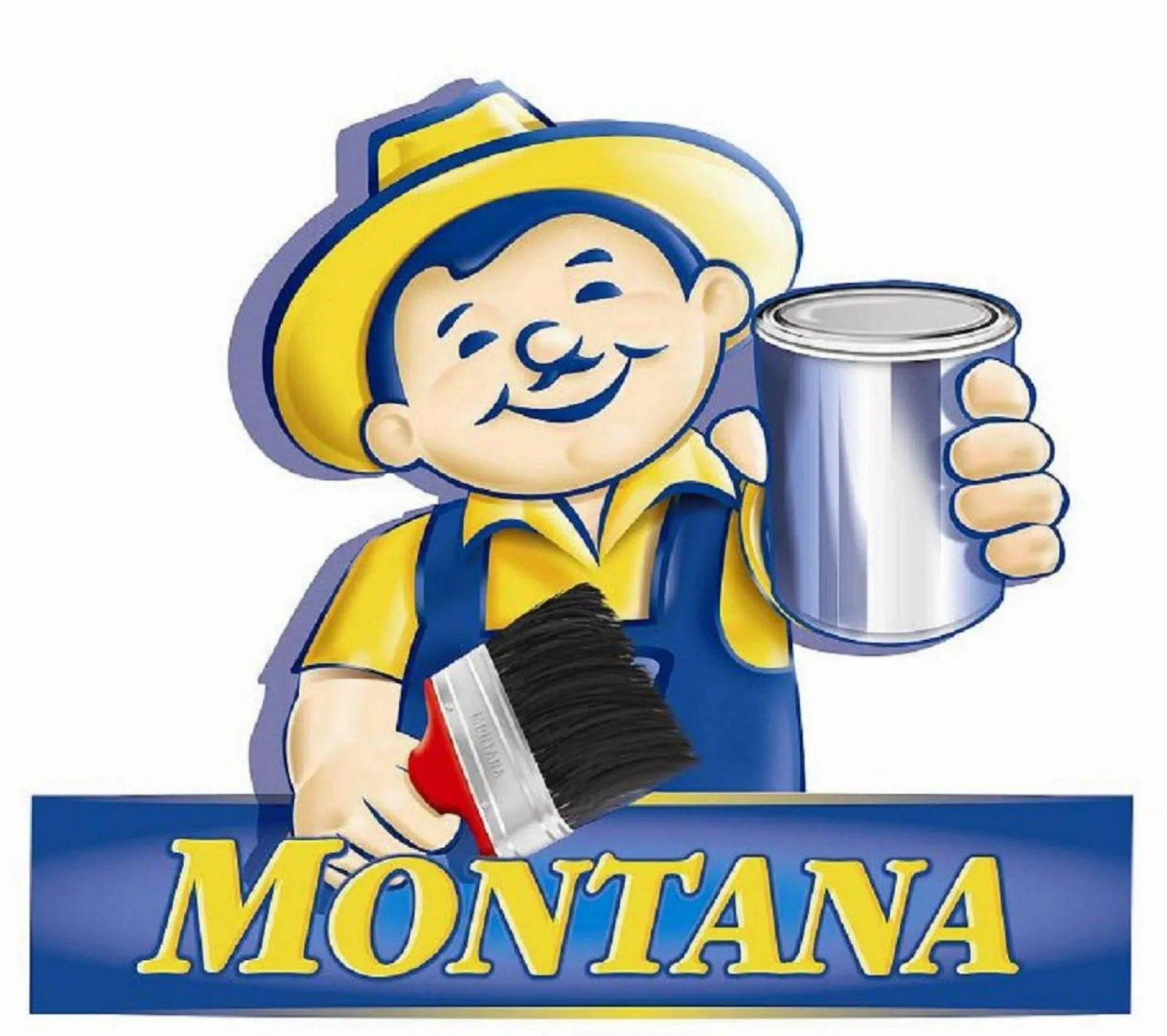 Venezuela según...: Montana y Pinco presentan cuatro productos Venezuela según...: Montana y Pinco presentan cuatro productos
