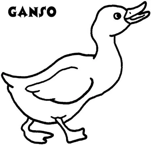 Free coloring pages of empiecen con la letra u Free coloring pages of empiecen con la letra u