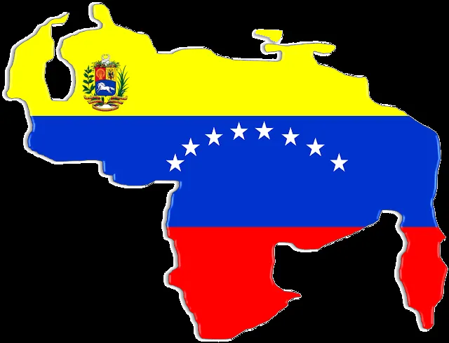 Venezuela: Venezuela País de Emprendedores... Venezuela: Venezuela País de Emprendedores...