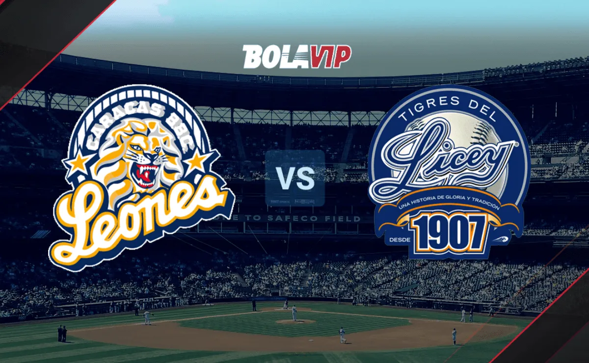 Cómo VER Venezuela vs República Dominicana por la Serie del Caribe 2023 en USA Cómo VER Venezuela vs República Dominicana por la Serie del Caribe 2023 en USA