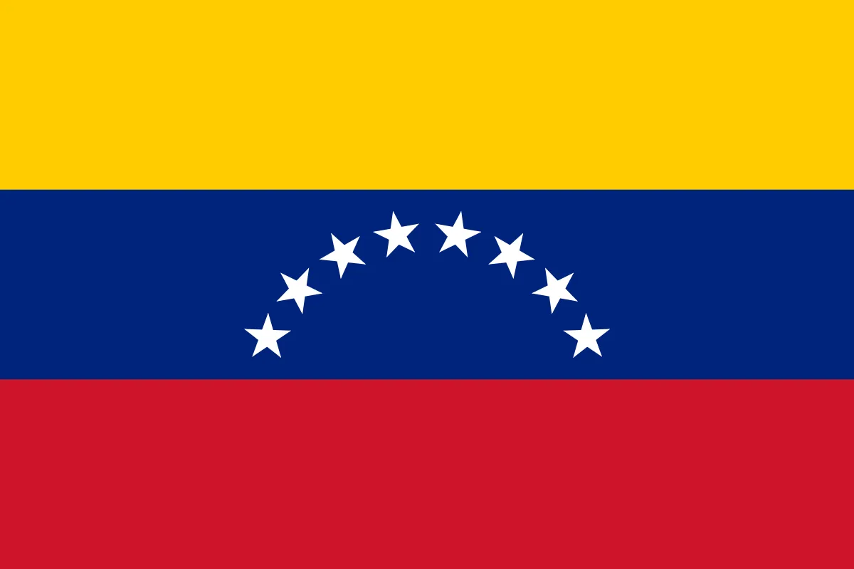 Venezuela - Wikipedia, la enciclopedia libre Venezuela - Wikipedia, la enciclopedia libre