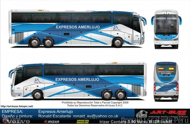 Venezuelan Buses" - Venebuses - Fotos de Autobuses de Venezuela Venezuelan Buses" - Venebuses - Fotos de Autobuses de Venezuela