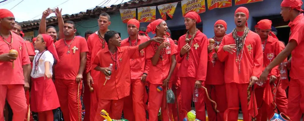 Venezuelatuya... Tradiciones - Venezuela Tuya Venezuelatuya... Tradiciones - Venezuela Tuya