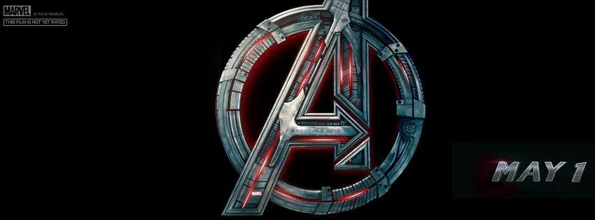 Vengadores 2: La era de Ultron. Nuevo teaser a la vista - Noticias ... Vengadores 2: La era de Ultron. Nuevo teaser a la vista - Noticias ...