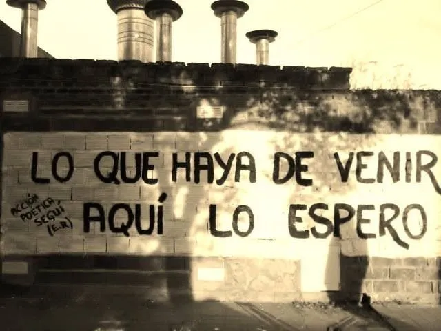 veni, | Tumblr