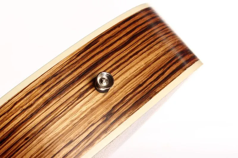 Venta 23 pulgadas de madera completo cebra madera guitarra Ukulele ... Venta 23 pulgadas de madera completo cebra madera guitarra Ukulele ...