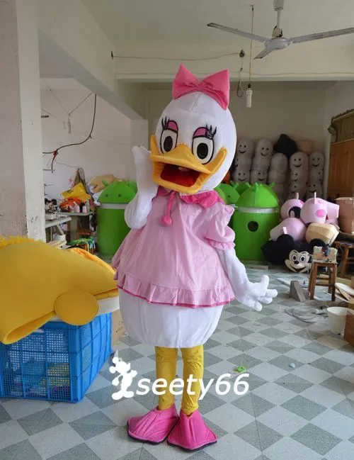 Venta Al Por Mayor Año Nuevo Daisy Regalo Caracteres Pato Mascota ... Venta Al Por Mayor Año Nuevo Daisy Regalo Caracteres Pato Mascota ...
