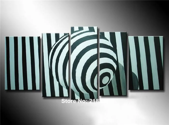 Venta al por mayor arte, abstracto, negro, blanco,-Compre arte ... Venta al por mayor arte, abstracto, negro, blanco,-Compre arte ...