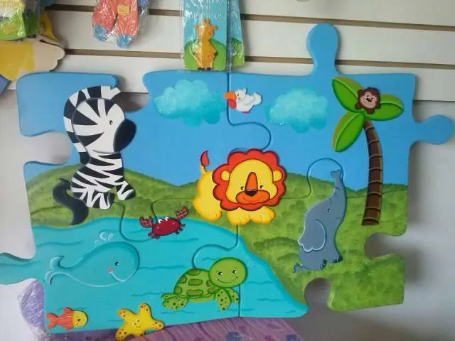 Venta de articulos en arte country para el hogar - Envigado ... Venta de articulos en arte country para el hogar - Envigado ...
