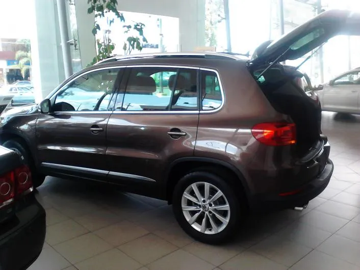 Venta de autos en Morelia en MORELIA. Teléfono y más info. Venta de autos en Morelia en MORELIA. Teléfono y más info.