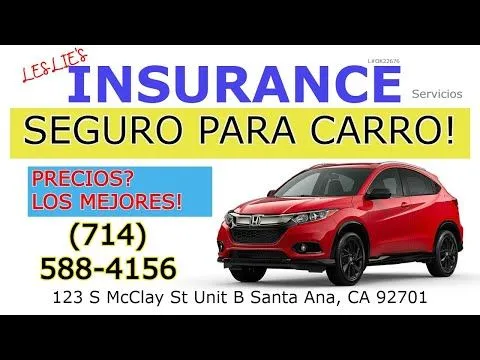 VENTA DE AUTOS SUPER BARATOS ALLANTE AUTO - YouTube