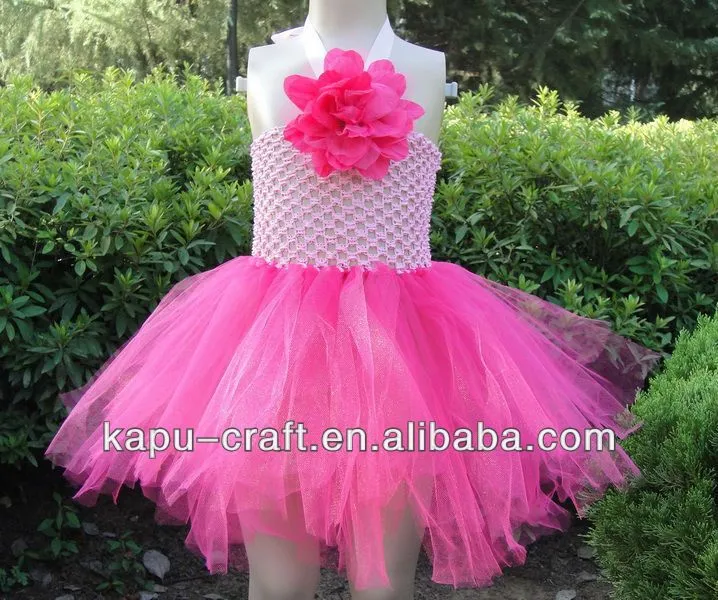 falda tutu para niñas, falda tutu para niñas populares en spanish ...