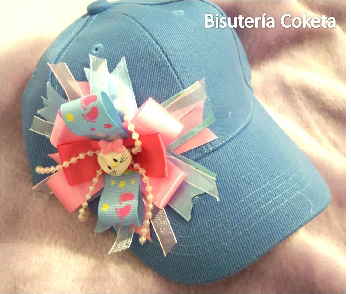 Bisuteria Coketa | ACCESORIOS DE MODA. Consejos útiles para ti que ...