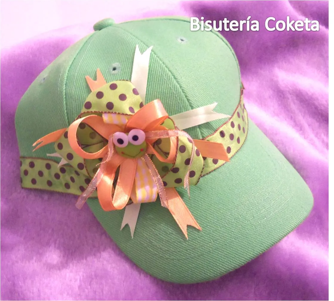 Bisuteria Coketa | ACCESORIOS DE MODA. Consejos útiles para ti que ...