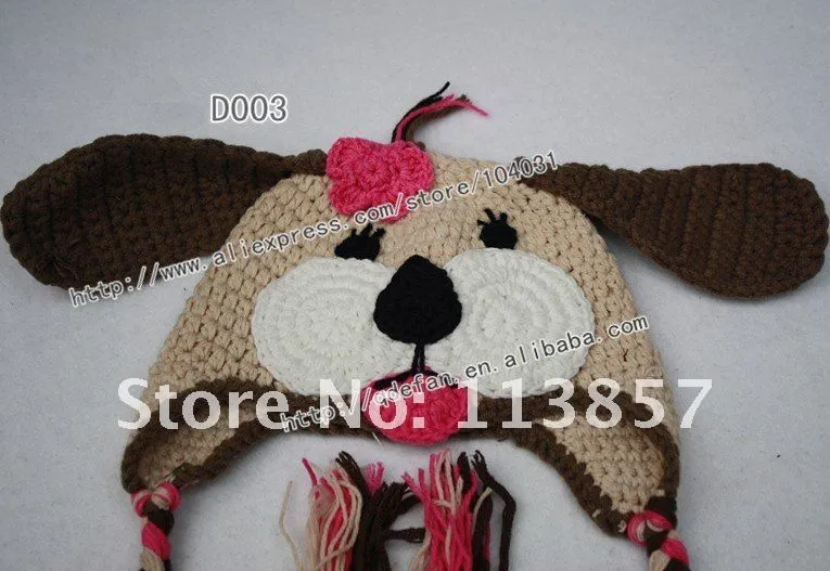 Venta caliente! 100% algodón infantil del ganchillo del sombrero ... Venta caliente! 100% algodón infantil del ganchillo del sombrero ...