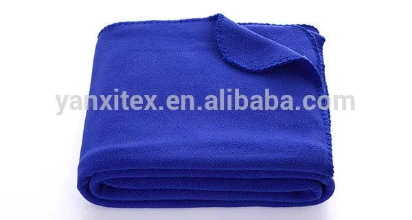 venta caliente 100% poliéster polar frazadas de lana baratos-Manta ... venta caliente 100% poliéster polar frazadas de lana baratos-Manta ...