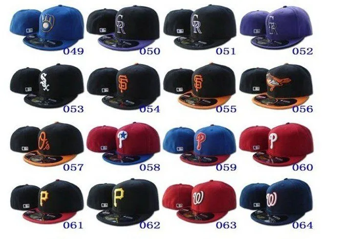 Venta caliente del envío gratis gorras de béisbol mejor deporte ... Venta caliente del envío gratis gorras de béisbol mejor deporte ...