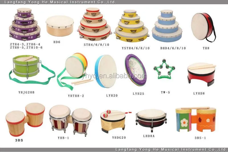 Venta caliente juguetes educativos instrumento musical ... Venta caliente juguetes educativos instrumento musical ...