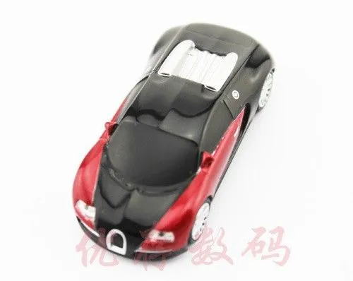 Venta al por mayor caliente! ventas calientes hermosa Bugatti ...