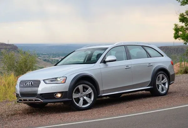 Venta Carros - Comprar Carros, Autos Usados, Nuevos y Seminuevos Venta Carros - Comprar Carros, Autos Usados, Nuevos y Seminuevos