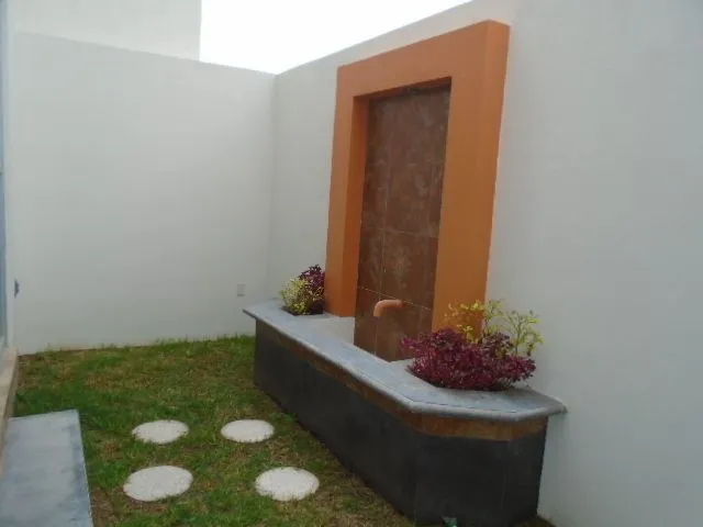 Venta de Casa en Milenio III Fase A, Queretaro | Goplaceit