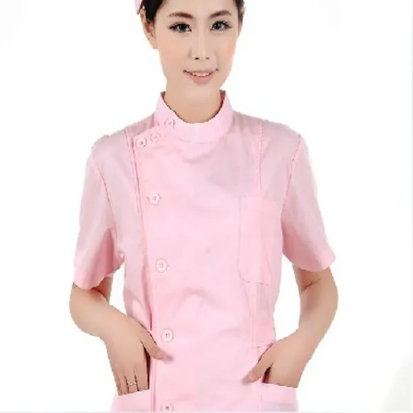 Uniforme de enfermera, uniforme médico-Uniformes de hospitales ...