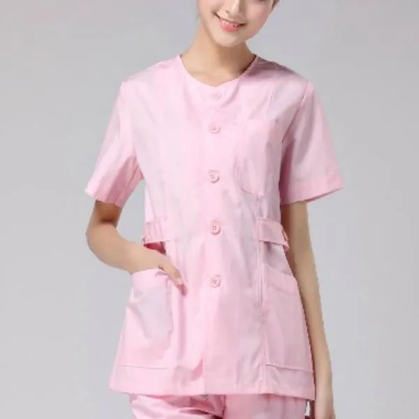 Fotos spanish, Montones de galerías de fotos en Alibaba.com ...