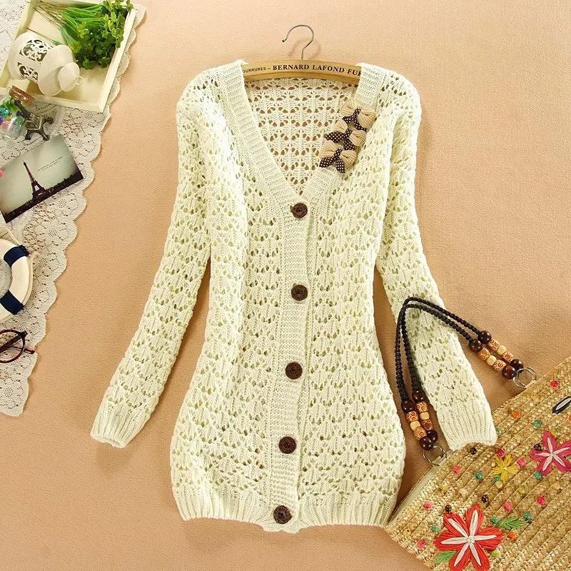 Venta al por mayor chaqueta de las mujeres ganchillo-Compre ... Venta al por mayor chaqueta de las mujeres ganchillo-Compre ...