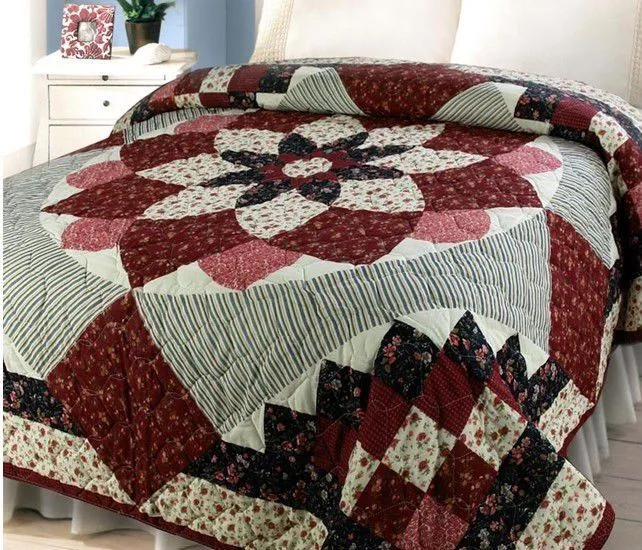 venta al por mayor colchas hechas a mano-imagen-Productos Cama ... venta al por mayor colchas hechas a mano-imagen-Productos Cama ...