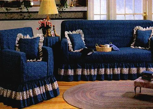 Venta de cortinas arequipa, Decoraciones Arequipa, Cortinas ... Venta de cortinas arequipa, Decoraciones Arequipa, Cortinas ...