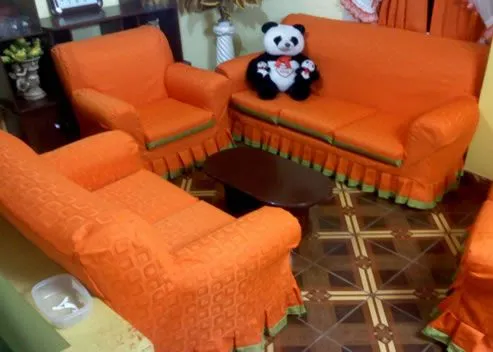 Venta de cortinas arequipa, Decoraciones Arequipa, Cortinas ... Venta de cortinas arequipa, Decoraciones Arequipa, Cortinas ...