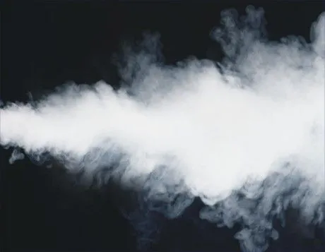 La “venta” de cosechadoras a Angola puro "Humo" - Taringa! La “venta” de cosechadoras a Angola puro "Humo" - Taringa!