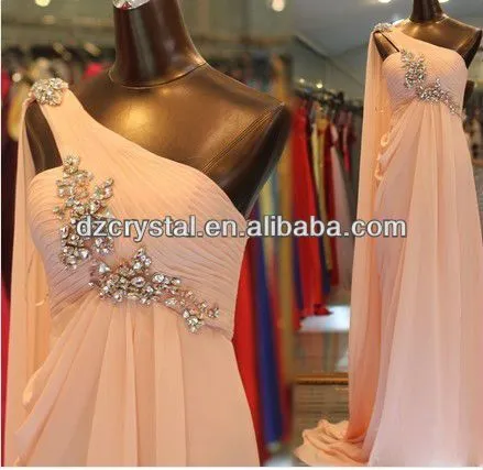 Venta al por mayor del cristal de costura en garment piedra ...