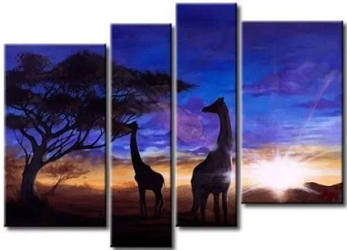 Venta cuadros decorativos - Imagui