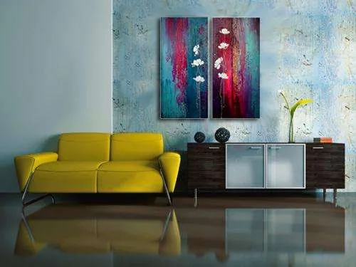 Venta de cuadros modernos - Imagui