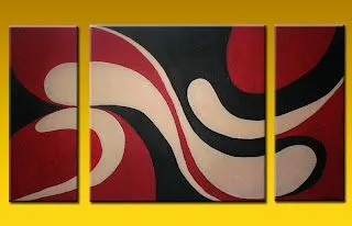 venta de cuadros tripticos abstractos: venta de cuadros tripticos ... venta de cuadros tripticos abstractos: venta de cuadros tripticos ...