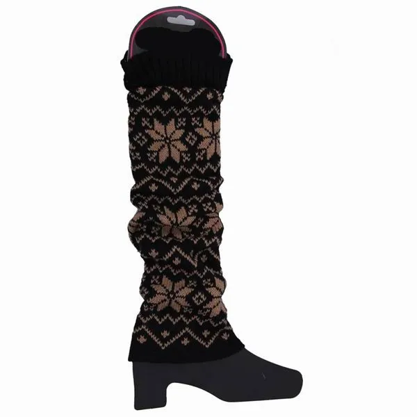 Venta al por mayor cubrebotas patrón-Compre cubrebotas patrón ...