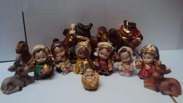 venta-de-figuras-en-ceramica-y ...